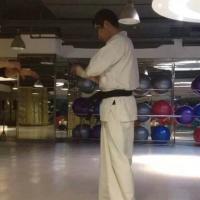 /photo/715107/abc/psb (1)_1_6_small.jpg